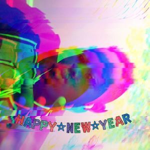 Meet your Posher, Elijah